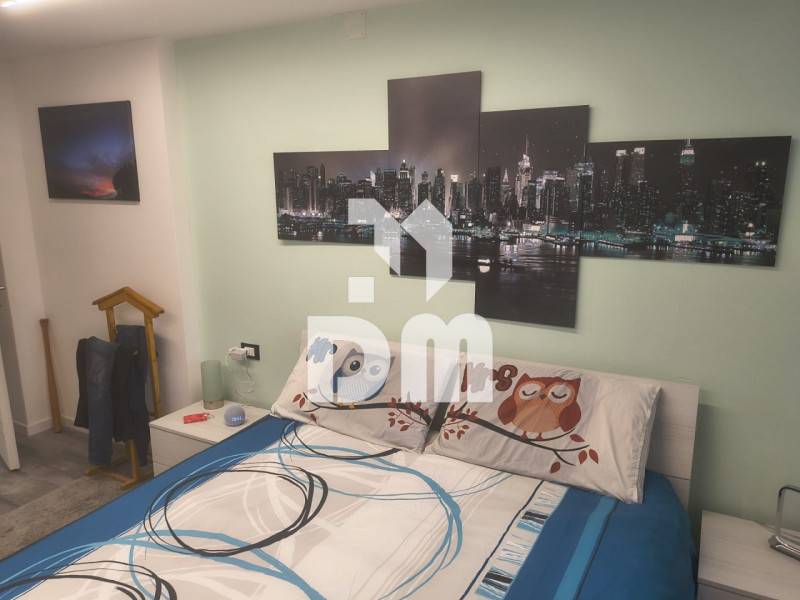  - foto 10