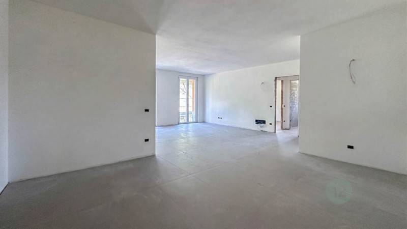 Appartamento, Carpi