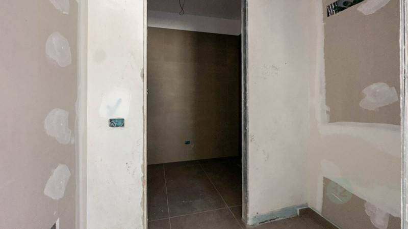 - foto 8