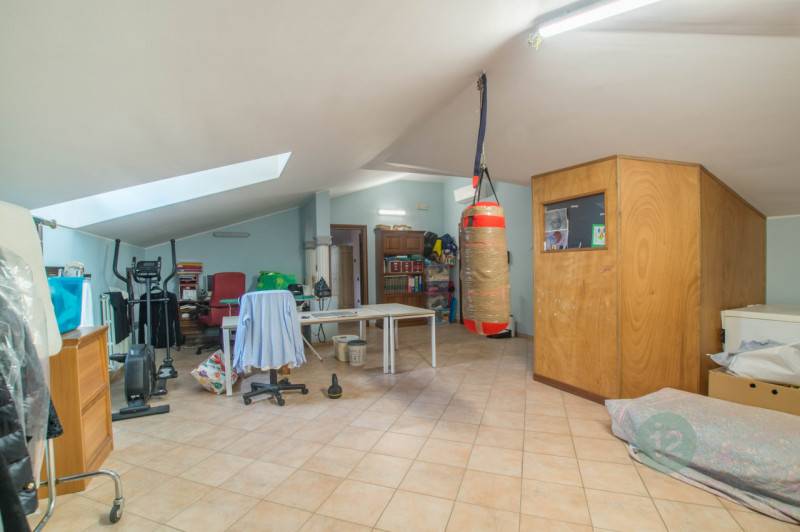 - foto 10