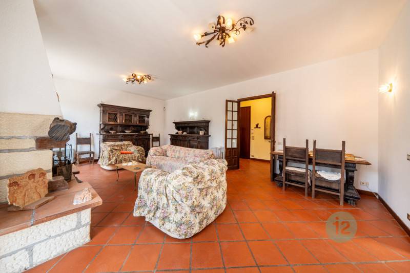 Casa Bi - Trifamiliare Cortile, Carpi