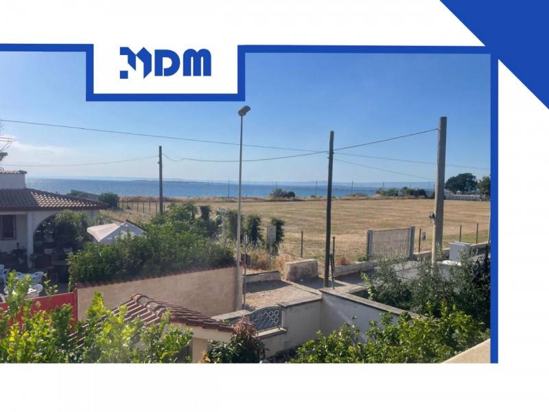 Appartamento San Vito / Lama / Carelli, Taranto