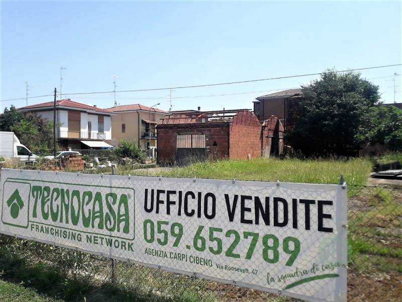  - foto 4