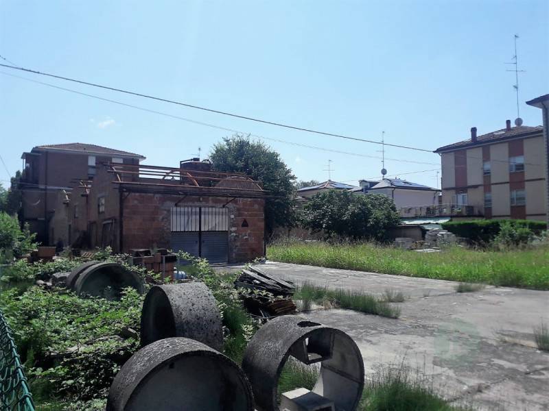  - foto 8