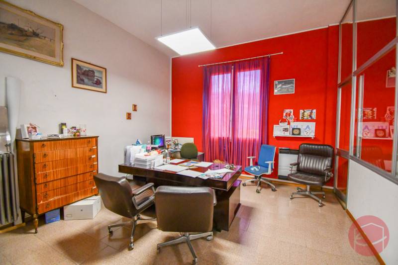  - foto 10