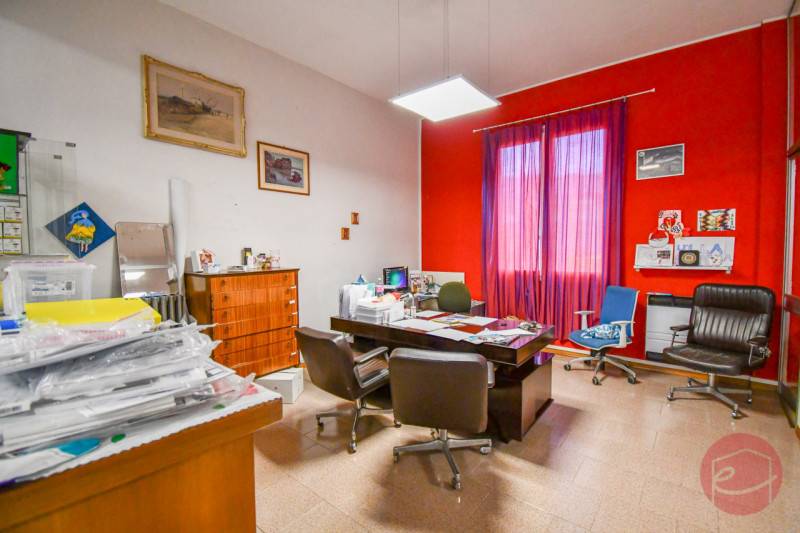  - foto 2