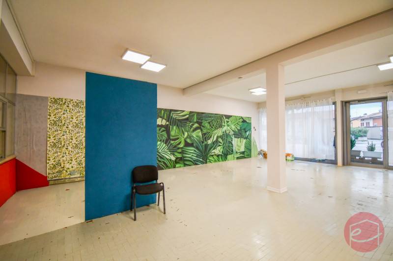  - foto 6