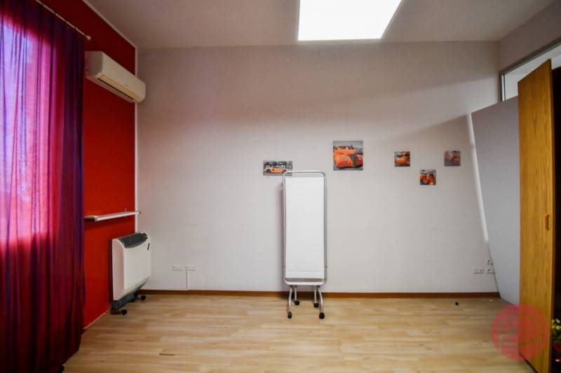  - foto 9
