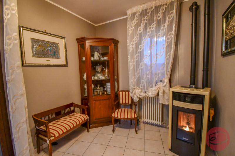  - foto 10