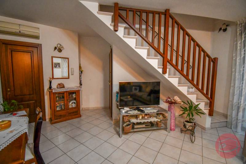  - foto 8