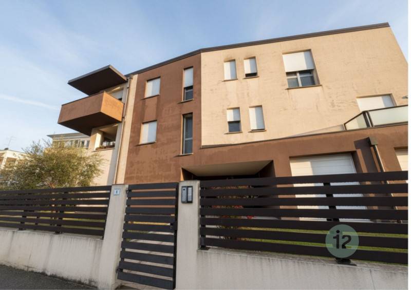 Appartamento Sorbara, Bomporto