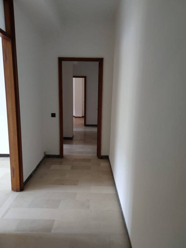 Appartamento Carpi, Carpi