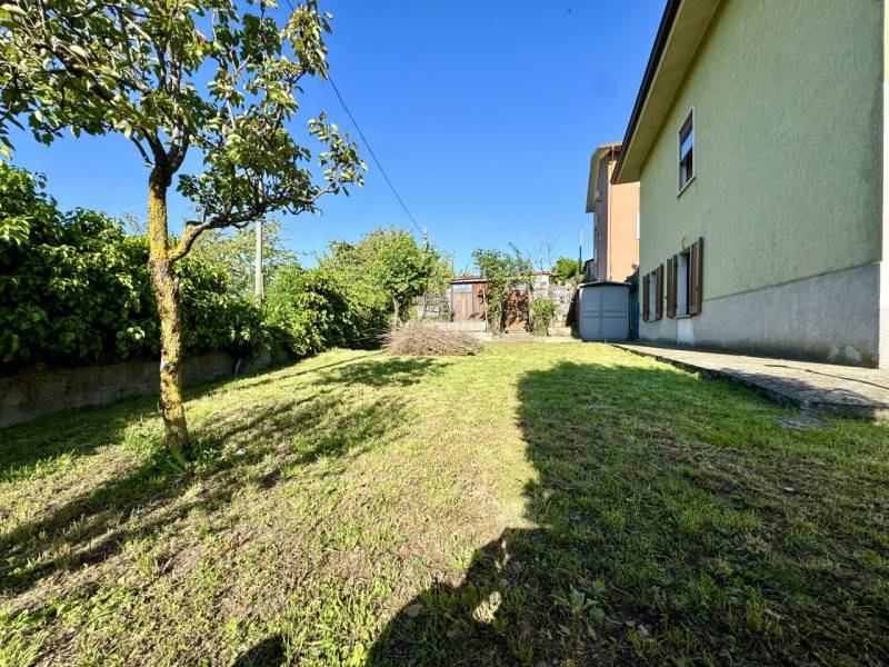  - foto 6