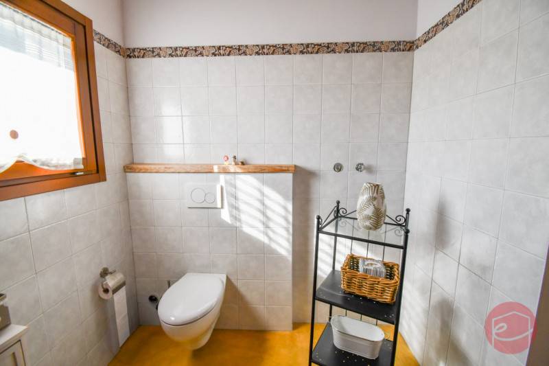  - foto 4