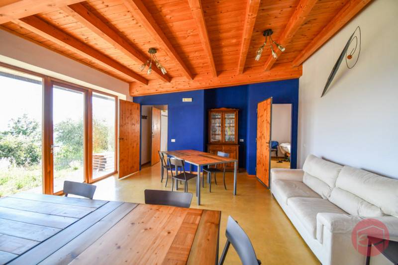  - foto 6