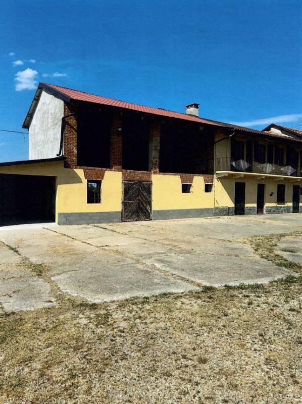  - foto 8