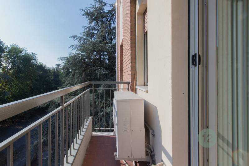 Appartamento Correggio, Correggio