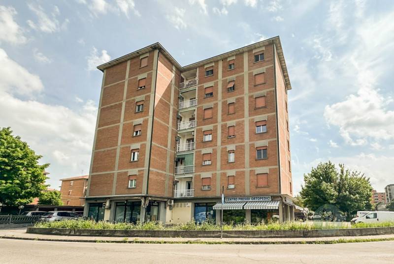  - foto 4