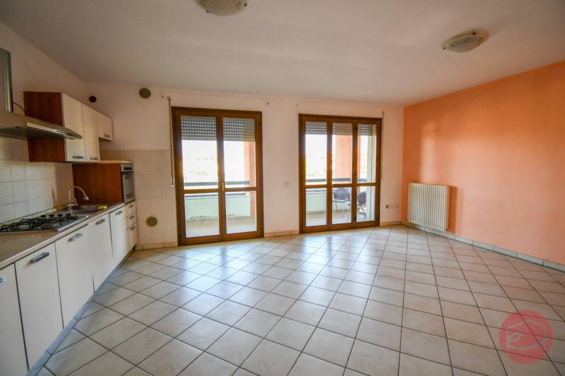 Appartamento Gambettola, Gambettola