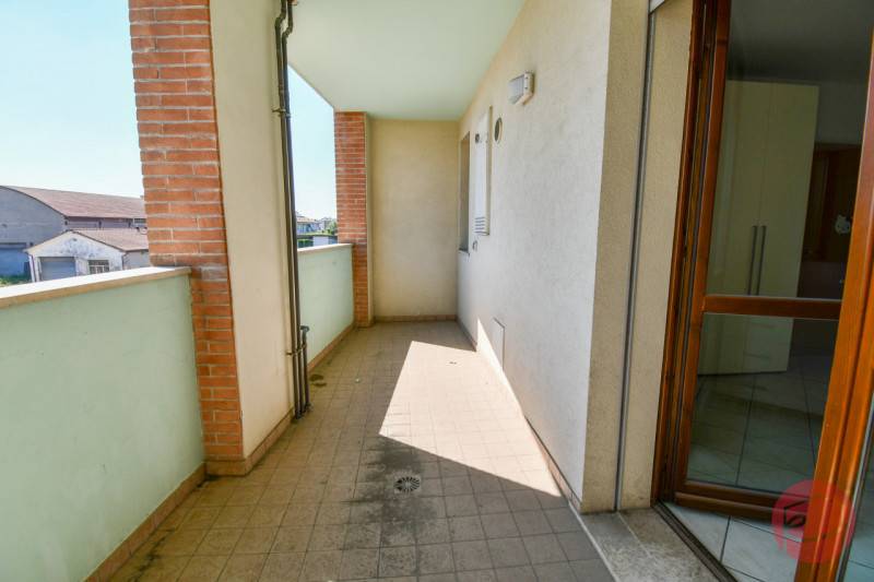  - foto 8