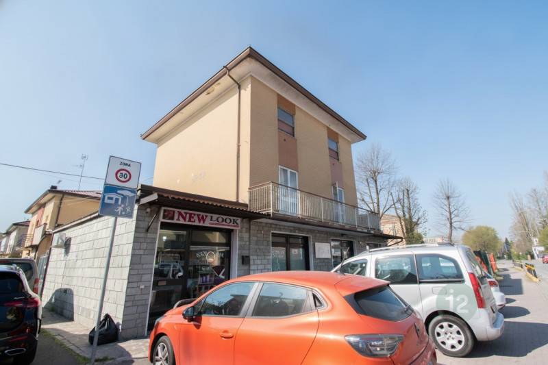  - foto 2