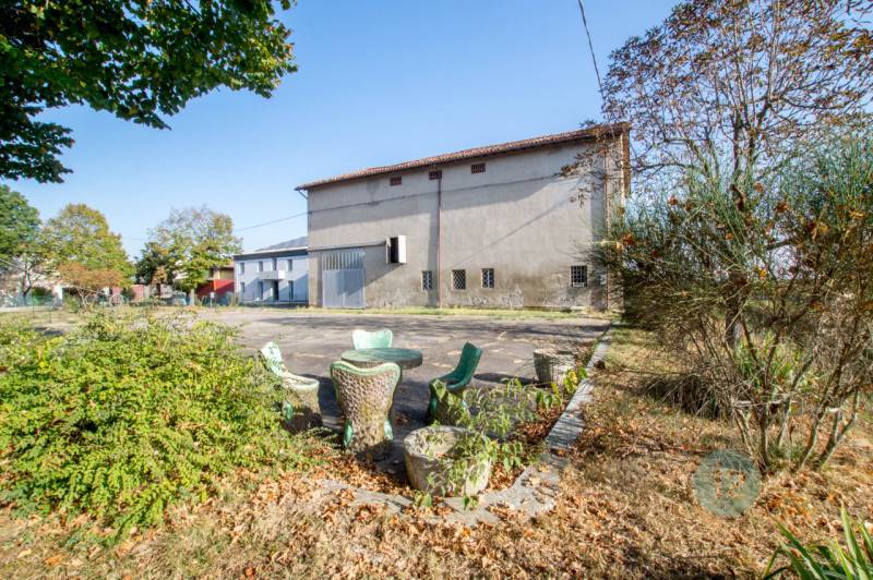 Rustico Limidi, Soliera