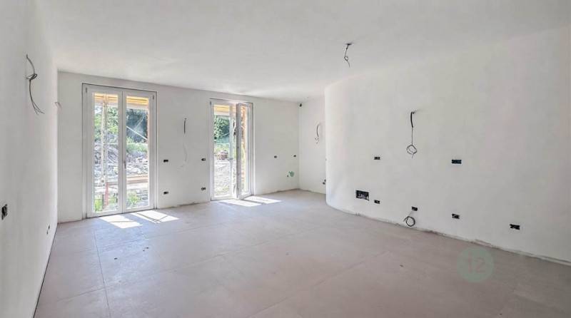 Appartamento, Carpi