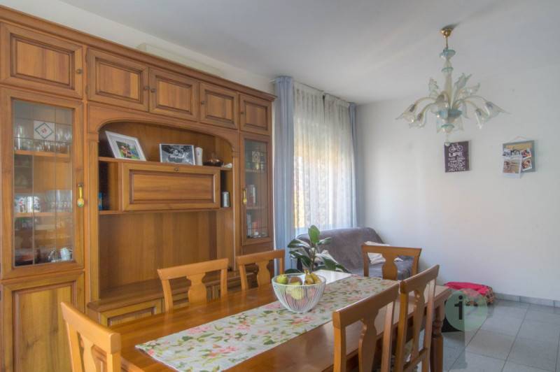Appartamento Soliera, Soliera