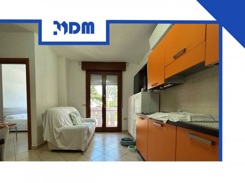 Appartamento Rosolina Mare, Rosolina