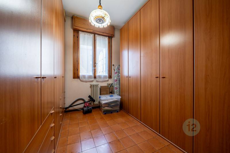  - foto 9