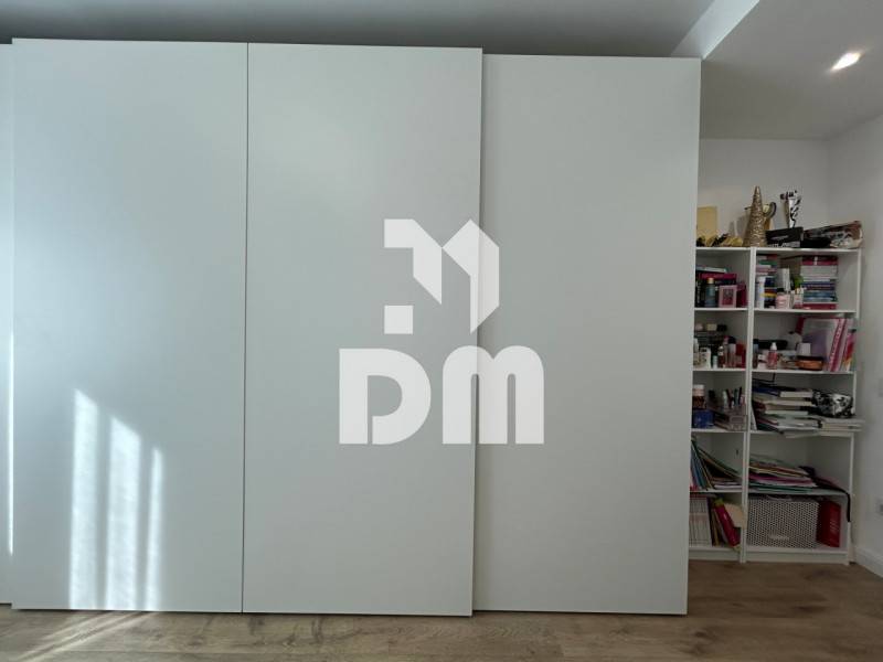  - foto 6