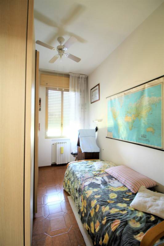  - foto 6