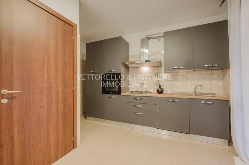 Appartamento Mestre, Venezia