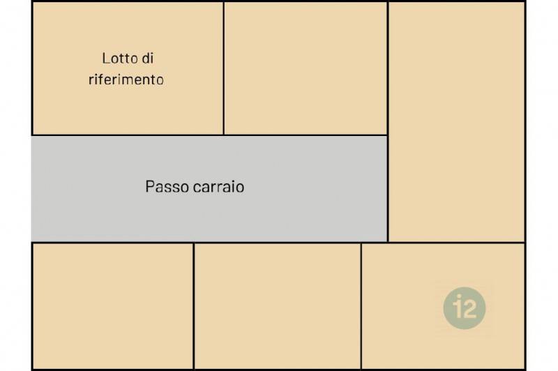  - foto 8