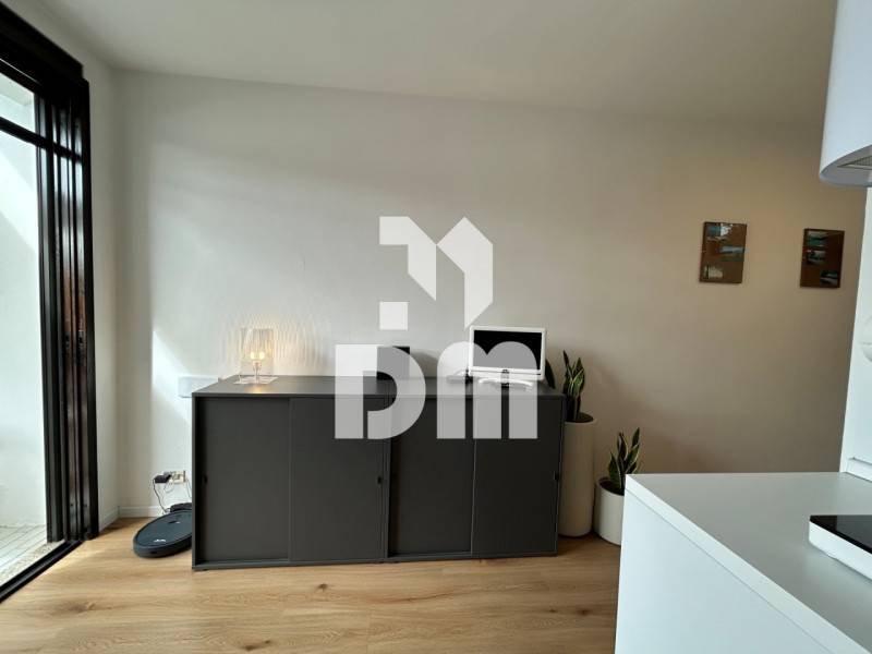  - foto 10