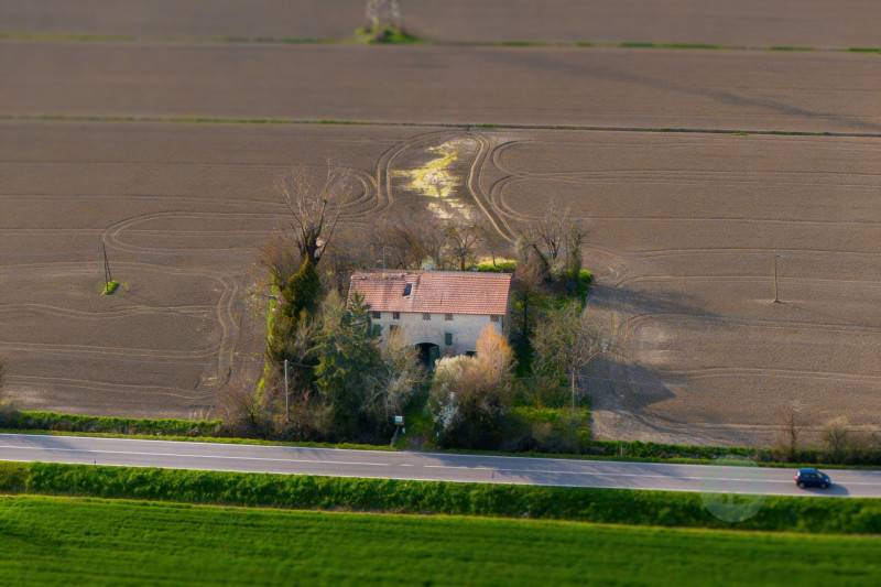  - foto 2
