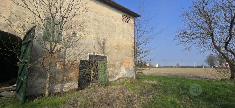  - foto 9