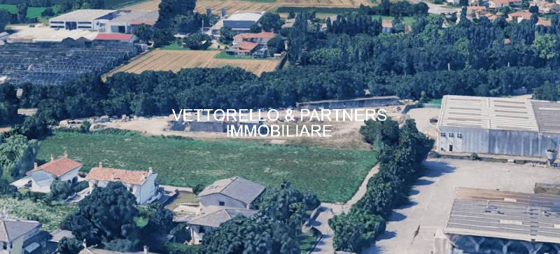 Terreno edificabile, Paese