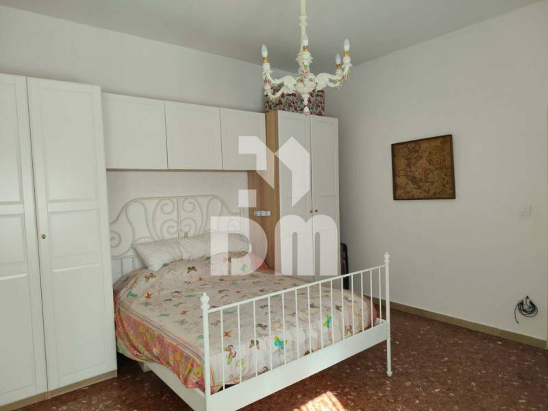Appartamento, Viareggio