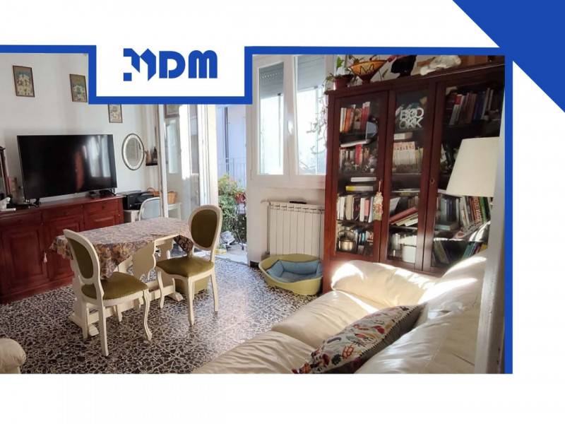  - foto 5