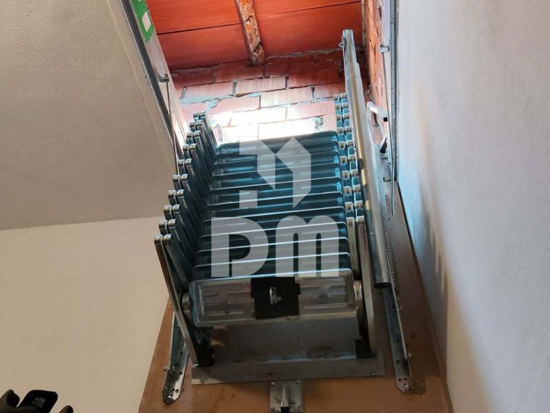  - foto 8