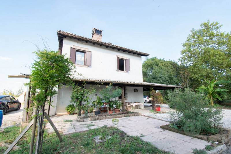  - foto 2