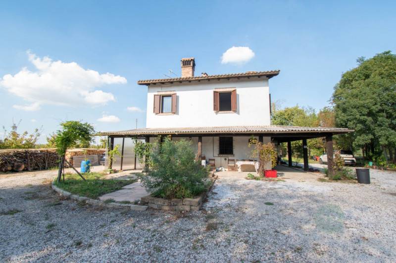  - foto 4