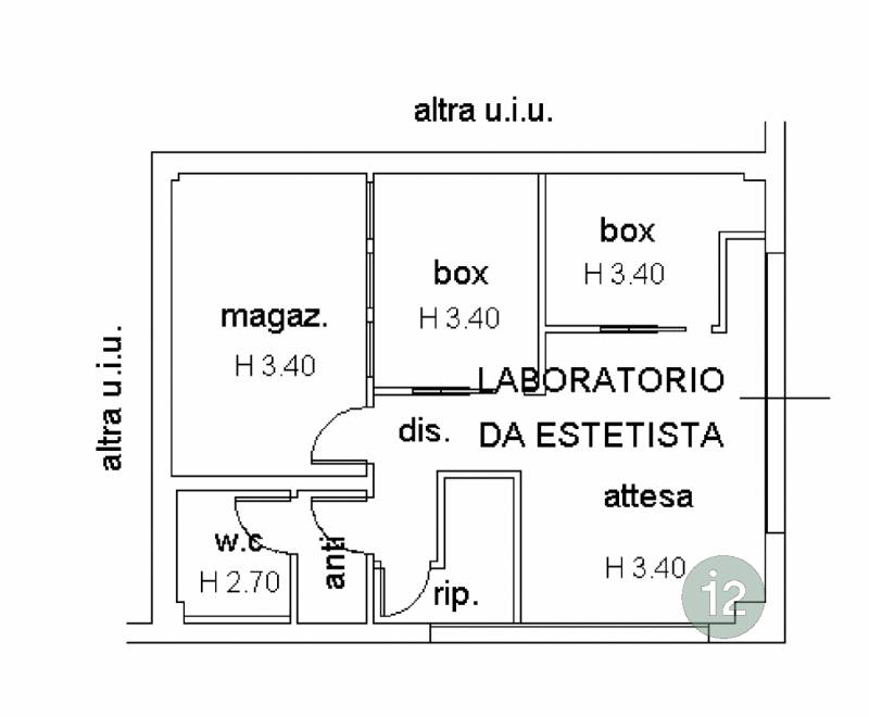  - foto 9