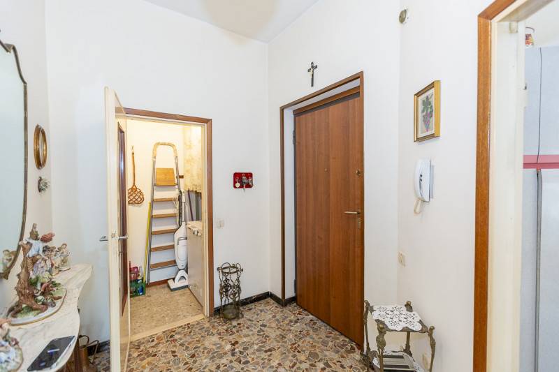 - foto 4