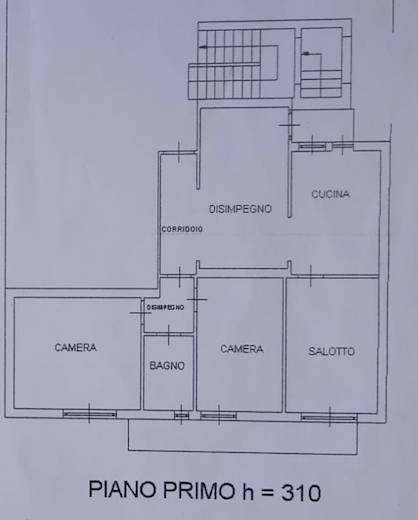  - foto 4