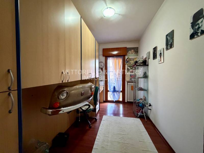  - foto 10