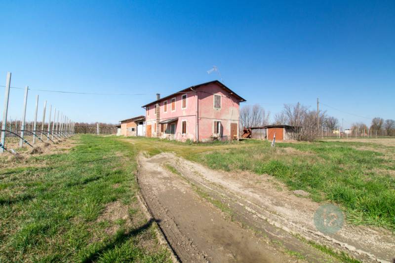  - foto 10
