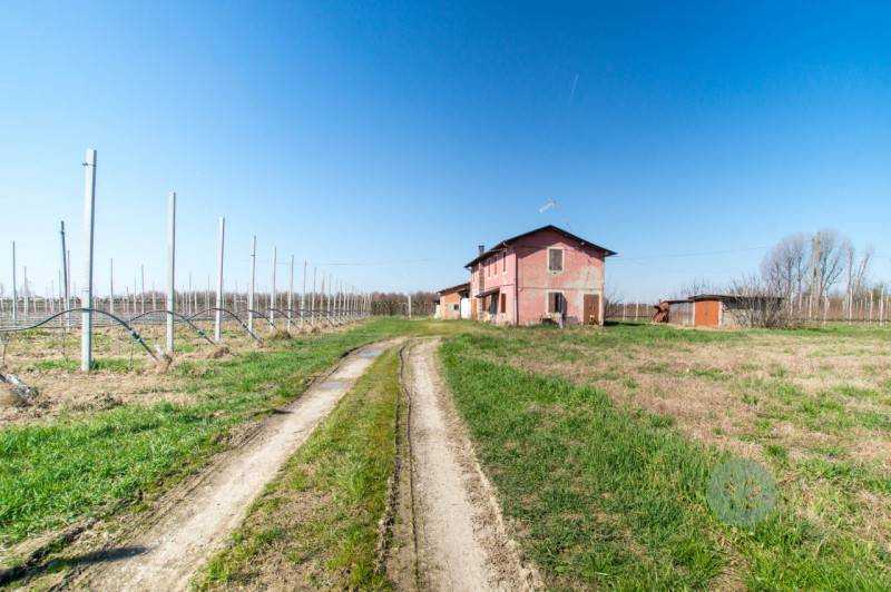  - foto 3