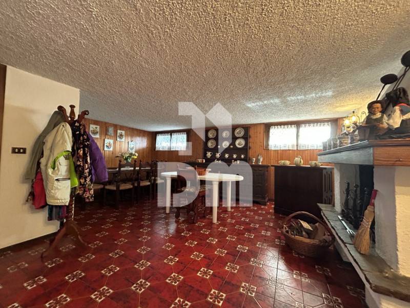  - foto 5